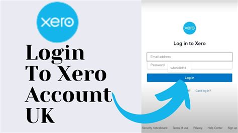 xero nz login|xero uk login.